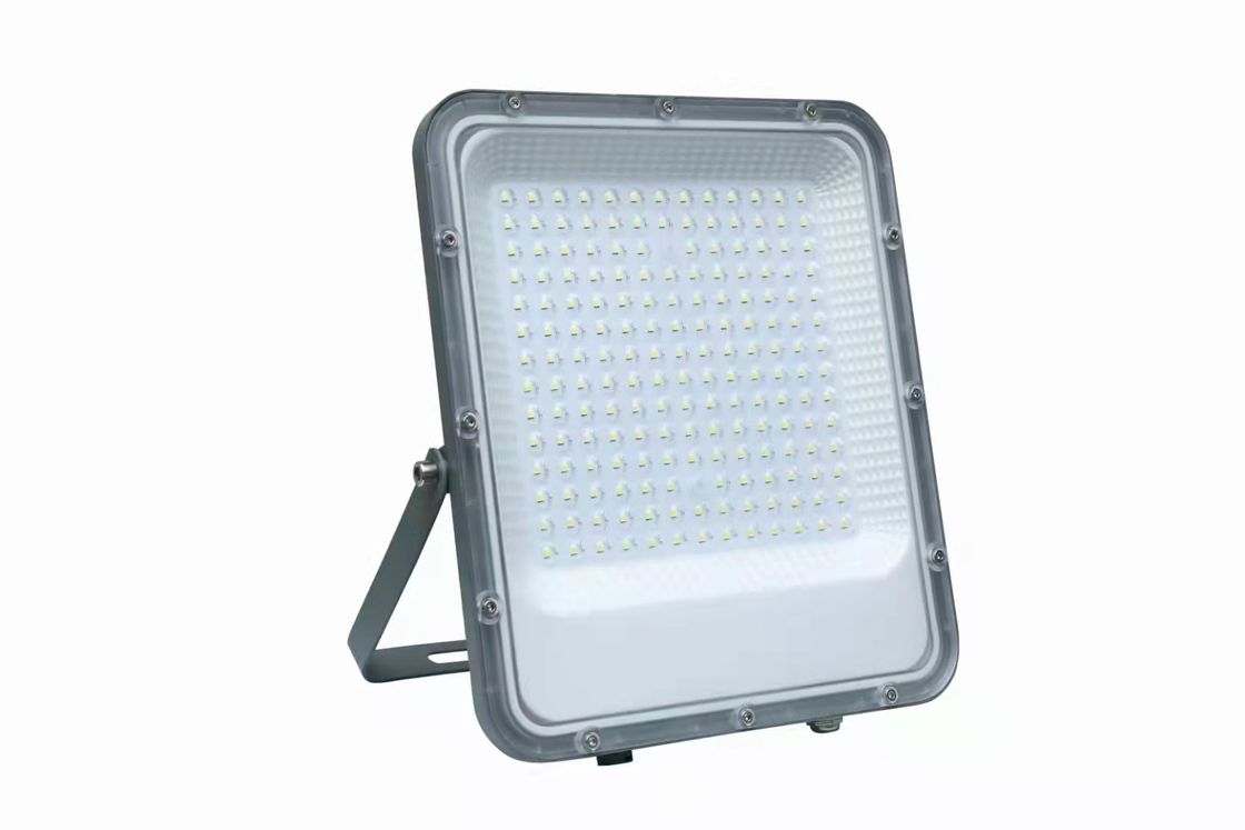 オーダーメイド 600W 100lm/W ATEX 認定 LED 洪水灯 アリーナとスタジアム照明