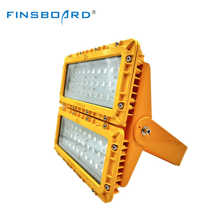 5500K-6500K アテックス LED照明 防爆緊急照明 SMD2835/3030