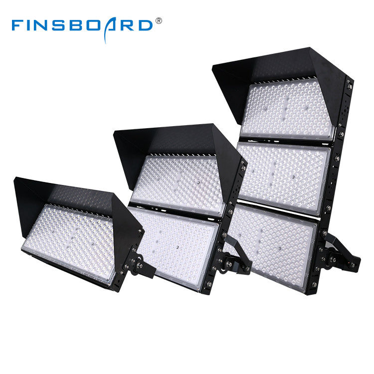 SMD3030 IP66 防災用 LEDライト 100w ホースアリーナ サッカー場 3000K