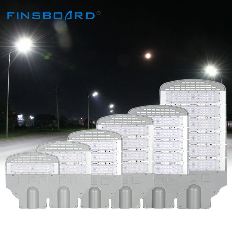 IP65 防水 LED 屋外照明 路灯 50w 100w 150w 200w 250w 300w