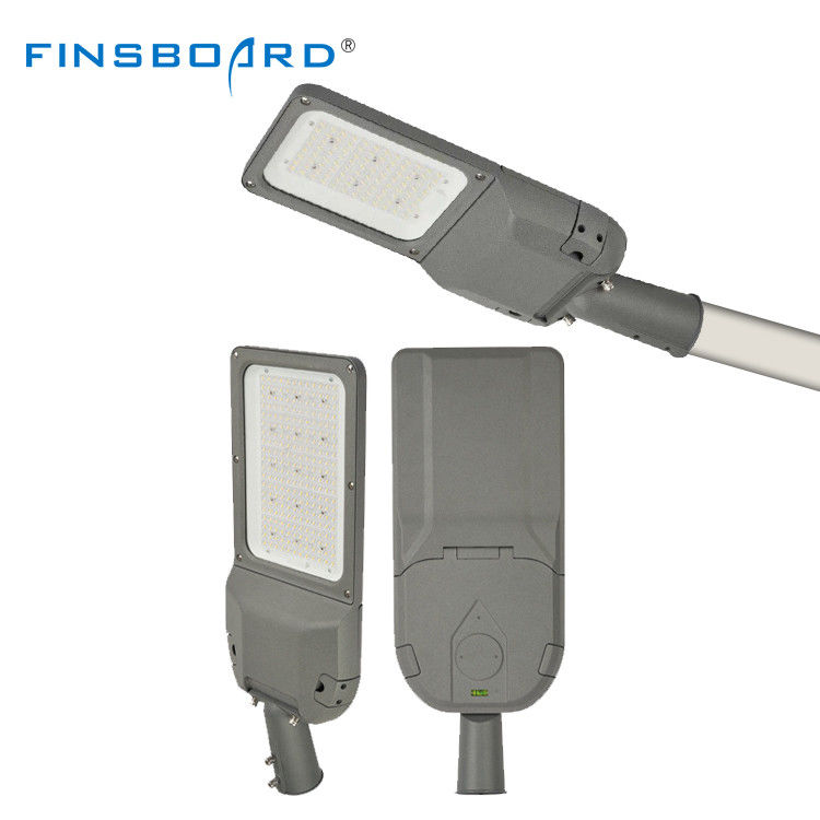 防水 150w 200w 240w プロジェクト LED ストリートライト Ip66 高速道路照明