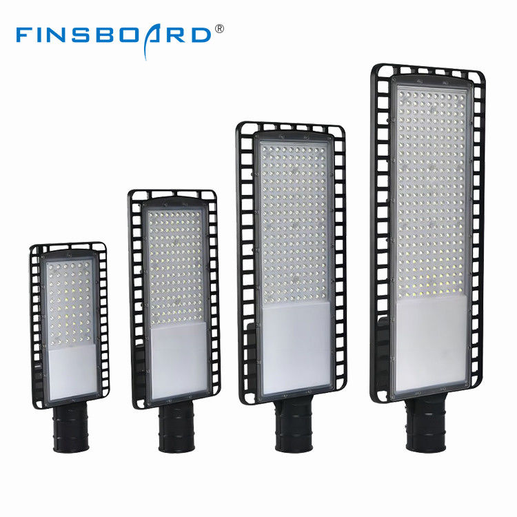 IP65 防水路灯 50w 100w 150w 200w 屋外 LED路灯 庭道照明