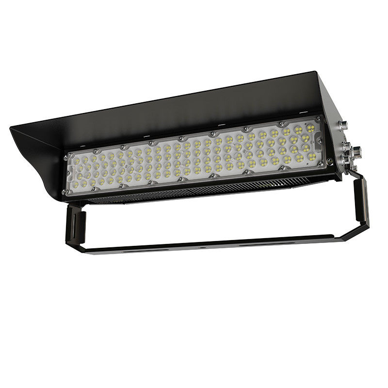 モジュール 洪水照明 Ip65 スタジアム 250w 500w 750w 1000w 1250w 1500w 2000w LED 高台灯