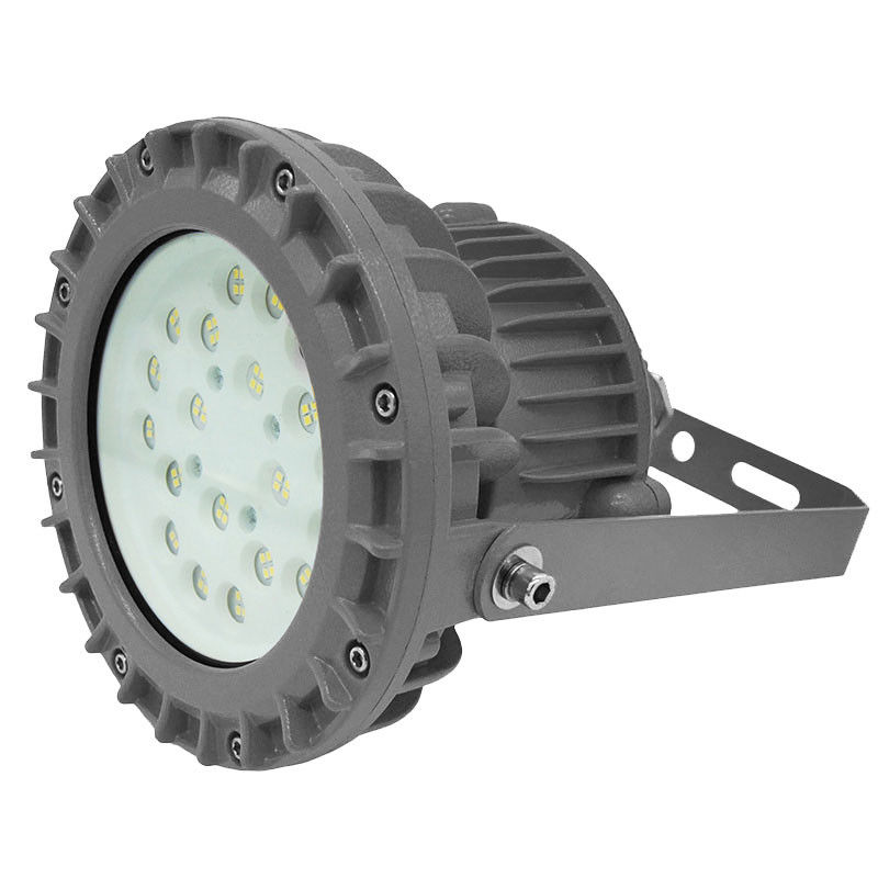 防爆ランプ Ip65 防水工場 50w 100w 150w LED防爆ライト