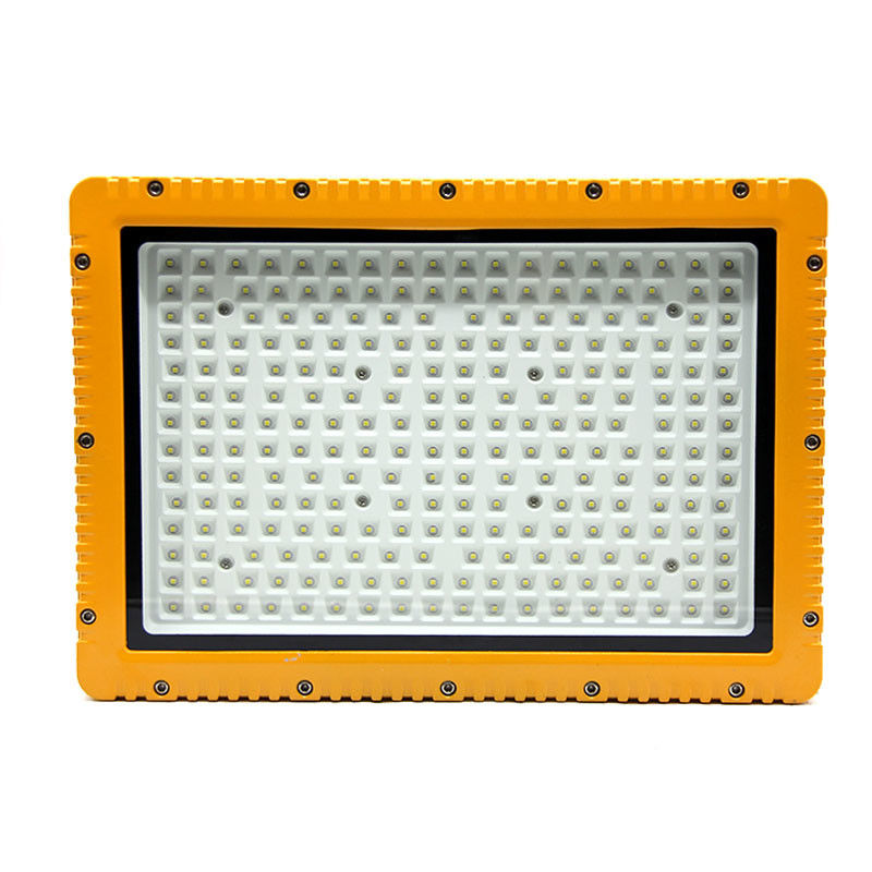 ワークショップ ガソリンスタンド エネルギー LED 防爆 防洪灯 2700-6500K