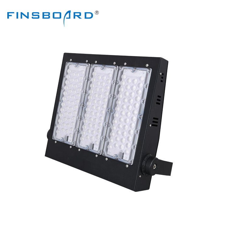 高性能IP66 LED投光器 200W 300W 400W 500W