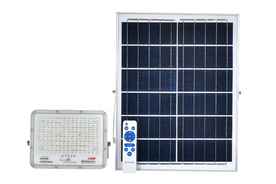 30ワット 100W LED 太陽光路灯 屋外照明 450ルメン