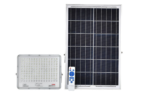 30ワット 100W LED 太陽光路灯 屋外照明 450ルメン