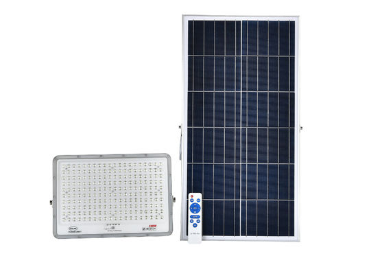 30ワット 100W LED 太陽光路灯 屋外照明 450ルメン