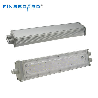 100W IP65 爆発灯 アテックス 工業用