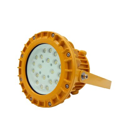 85V-265V 防爆照明装置 本質的に安全な作業灯