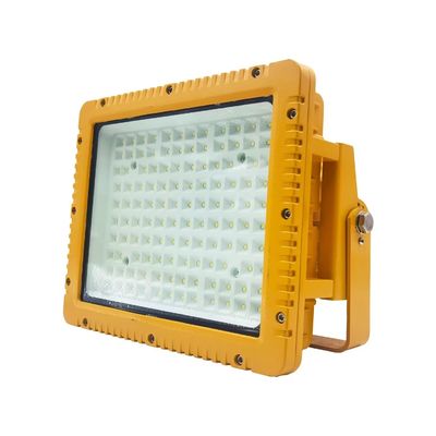 OEM 防爆照明 壁掛け 防災照明