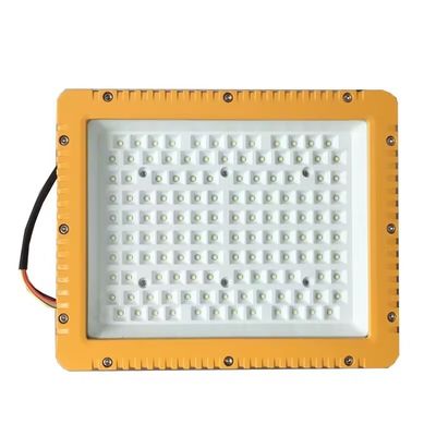 OEM 防爆照明 壁掛け 防災照明