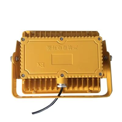 OEM 防爆照明 壁掛け 防災照明
