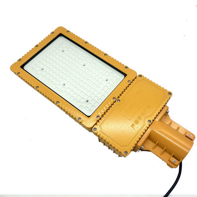 産業用 防爆照明 灯具 装具 防火 220V 50Hz