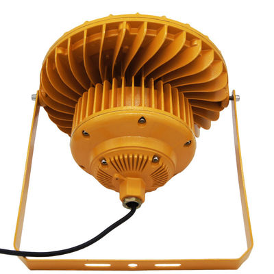 80Ra 240W 防爆高海湾灯具 壁掛け