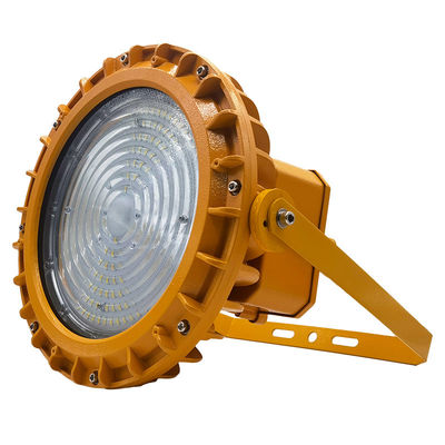 80Ra 240W 防爆高海湾灯具 壁掛け