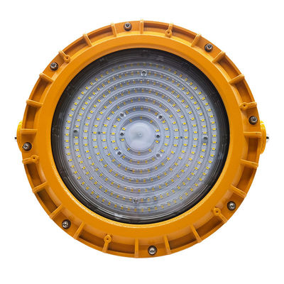 80Ra 240W 防爆高海湾灯具 壁掛け