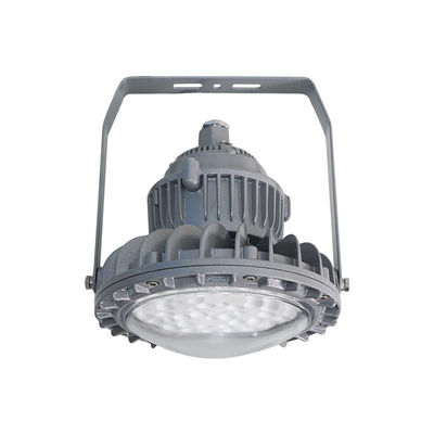 150W LED 防爆照明 倉庫用の高海域照明装置