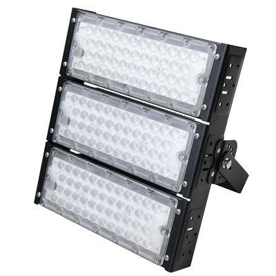 アリーナ・スタジアム照明のための300Wの屋外LED投光灯