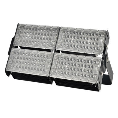 フットボールスタジアムの防水型外用LED洪水灯 400W