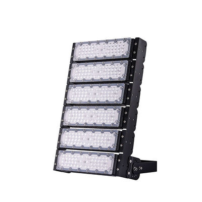 防水 300W 12v LED 防水 防水 防水 防水 防水 防水 防水 防水 防水 防水 防水 防水 防水 防水 防水 防水 防水 防水 防水 防水 防水 防水 防水 防水 防水 防水 防水 防水 防水 防水 防水 防水 防水 防水 防水 防水 防水 防水 防水 防水 防水 防水 防水 防水 防水 防水 防水 防水 防水 防水 防水 防水 防水 防水 防水 防水