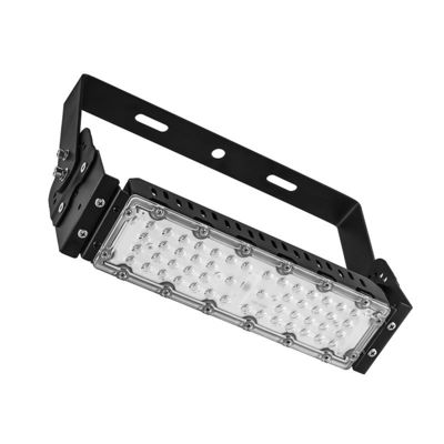 OEM LED モジュール式 防災用 防災用 屋外用 防災用