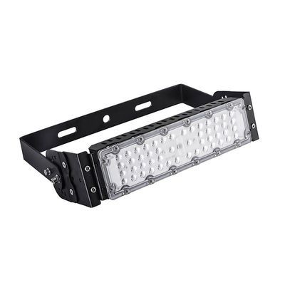 OEM LED モジュール式 防災用 防災用 屋外用 防災用
