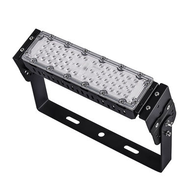 OEM LED モジュール式 防災用 防災用 屋外用 防災用
