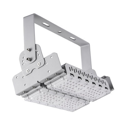 12v 100W LED モーション検出器 洪水照明 屋外照明 5700K