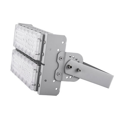 12v 100W LED モーション検出器 洪水照明 屋外照明 5700K