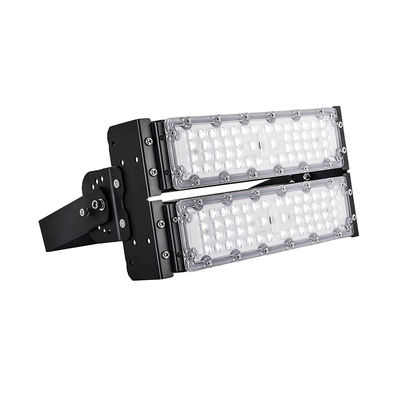 12v 100W LED モーション検出器 洪水照明 屋外照明 5700K