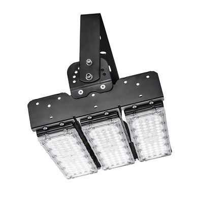 100lm 防水 屋外 LED モジュール式 洪水 ライト 150W