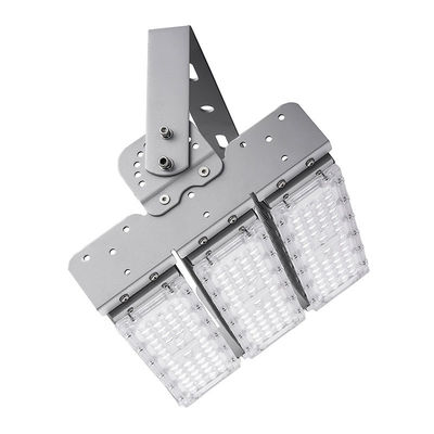 100lm 防水 屋外 LED モジュール式 洪水 ライト 150W