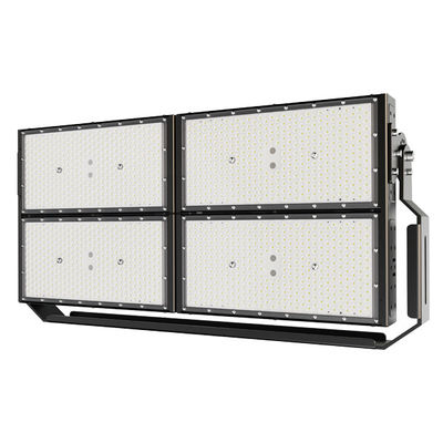 ルミレッド3030 LEDスタジアム照明 屋外アリーナライト 800W