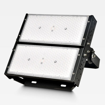 ROHS FCC アウトドアアリーナライト スポーツフィールド LED 洪水ライト