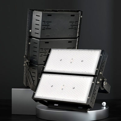 ROHS FCC アウトドアアリーナライト スポーツフィールド LED 洪水ライト