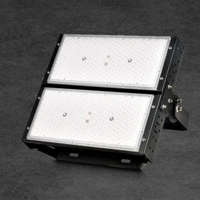 ROHS FCC アウトドアアリーナライト スポーツフィールド LED 洪水ライト