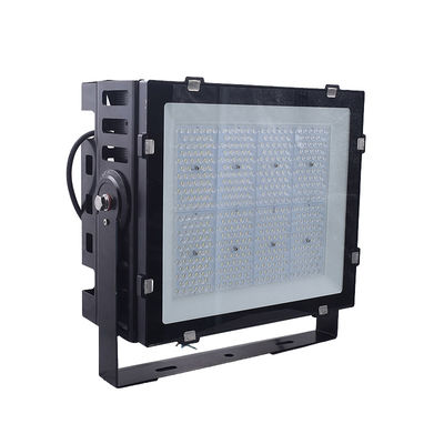 テニスコート LEDスタジアム照明 400W 600W 1000W 屋外馬場用