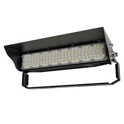 メインウェル ELG フットボールフィールド 投光灯 屋外 LEDスタジアムライト 250W