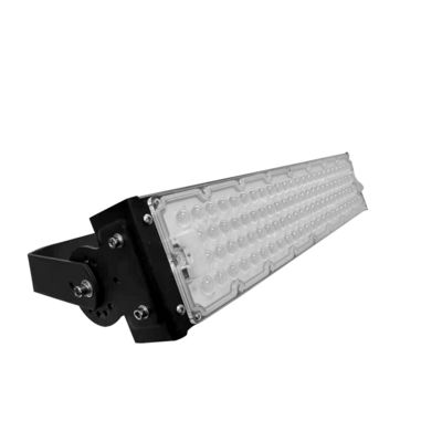 メインウェル ELG フットボールフィールド 投光灯 屋外 LEDスタジアムライト 250W