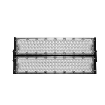500W LEDスタジアム照明 競技場 野球場 ライト OEM