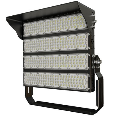 高マスト LEDスタジアム照明 1000W 1000ワット SMD5050