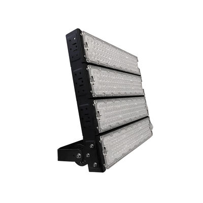 高マスト LEDスタジアム照明 1000W 1000ワット SMD5050
