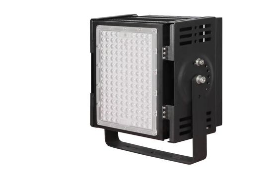 CREE XTE 300W LEDスタジアム 防水 OEM