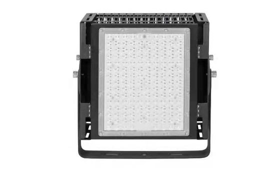 CREE XTE 300W LEDスタジアム 防水 OEM