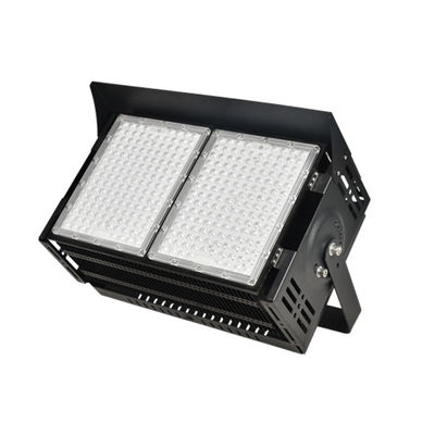 ODM 600W 足球場用 LEDスタジアムライト 265V メインウェル ELGドライバー
