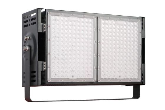 ODM 600W 足球場用 LEDスタジアムライト 265V メインウェル ELGドライバー