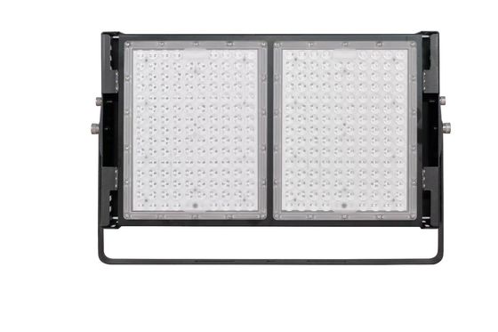 ODM 600W 足球場用 LEDスタジアムライト 265V メインウェル ELGドライバー