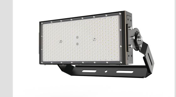 7000K 200W LED野球場照明 LEDスポーツ照明装置